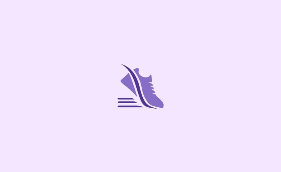 Runners on the move