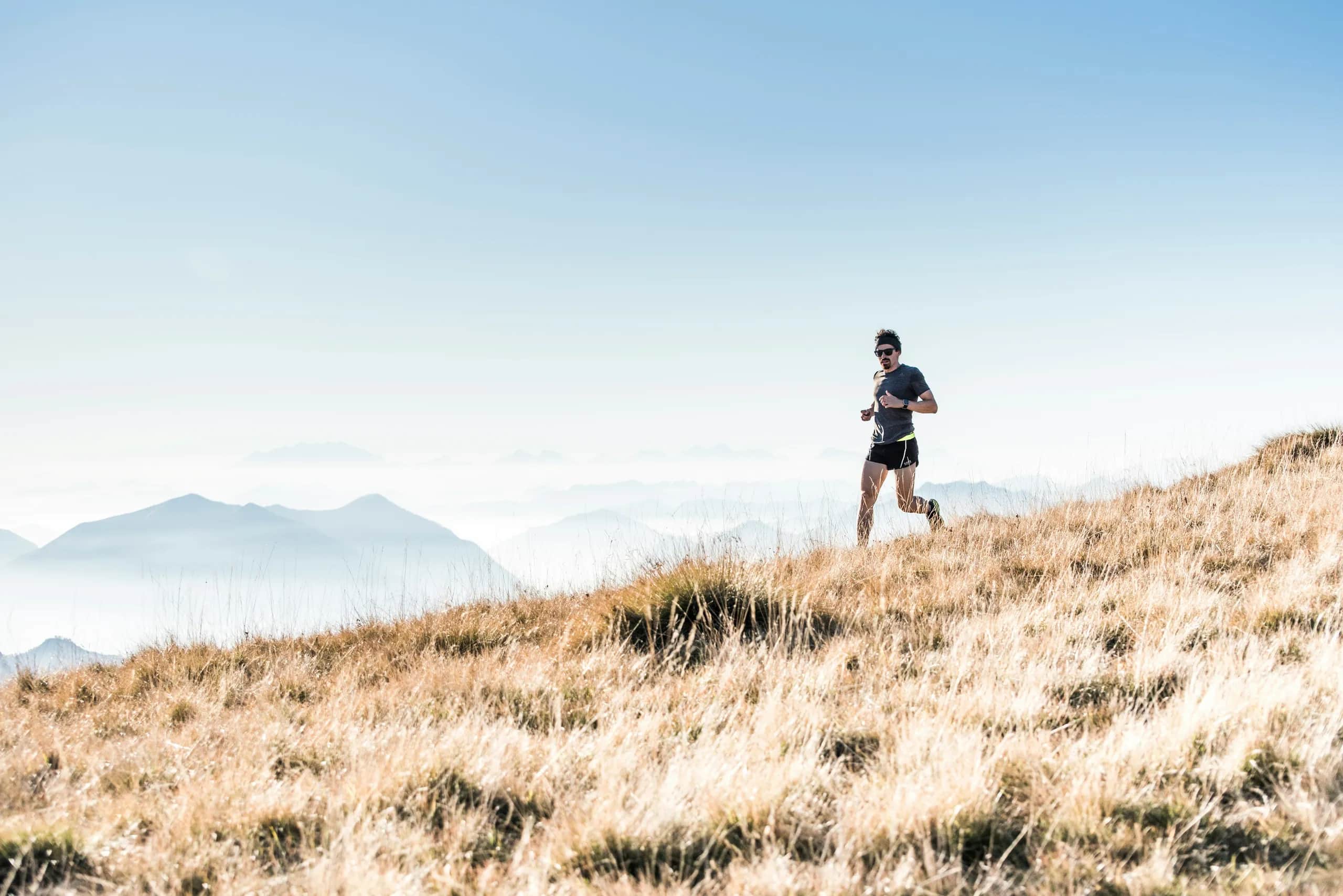 Test Runclub